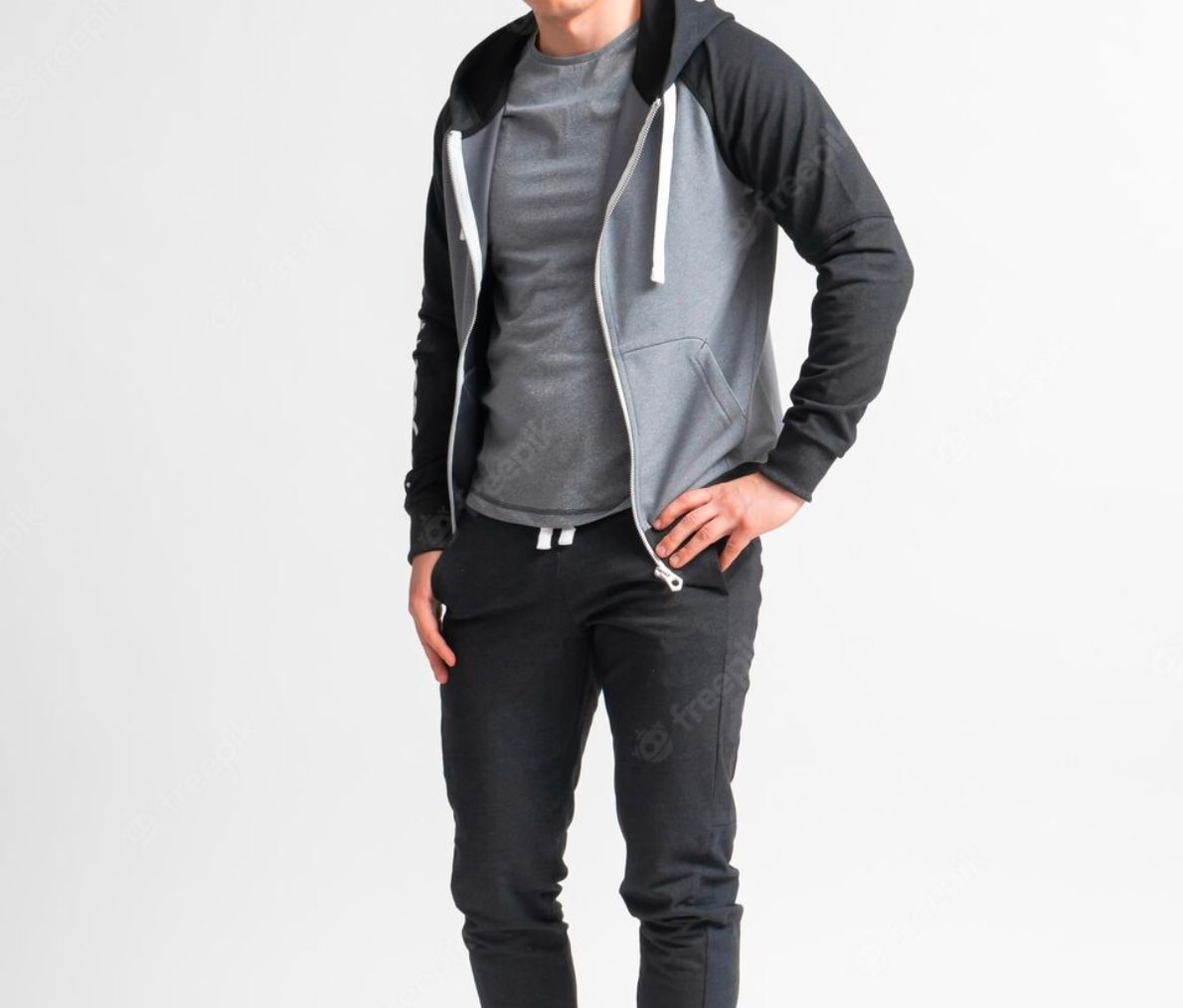 Raglan